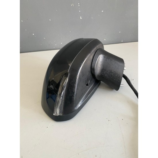 Oglinda dreapta 12 fire VOLVO XC90 2019 31385651
