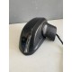 Oglinda dreapta 12 fire VOLVO XC90 2019 31385651