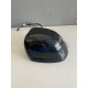 Oglinda dreapta 12 fire VOLVO XC90 2019 31385651 Oglinda dreapta 12 fire VOLVO XC90 2019 31385651