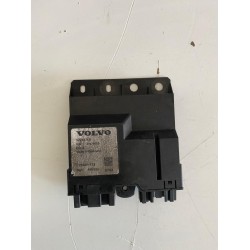 Modul haion portbagaj Volvo XC90 2019 32214765 32200217 31676626