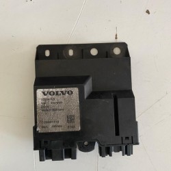 Trunk lid control module Volvo XC90 2019 32214765 32200217 31676626