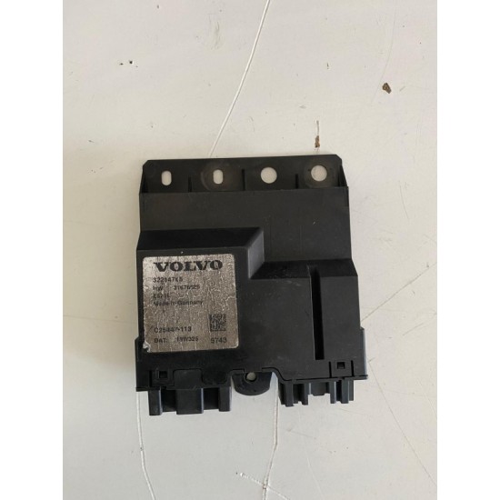 Modul haion portbagaj Volvo XC90 2019 32214765 32200217 31676626