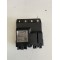 Modul haion portbagaj Volvo XC90 2019 32214765 32200217 31676626