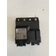 Modul haion portbagaj Volvo XC90 2019 32214765 32200217 31676626
