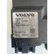 Modul haion portbagaj Volvo XC90 2019 32214765 32200217 31676626