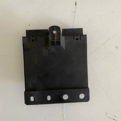 Modul haion portbagaj Volvo XC90 2019 32214765 32200217 31676626