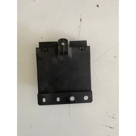 Modul haion portbagaj Volvo XC90 2019 32214765 32200217 31676626