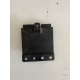 Modul haion portbagaj Volvo XC90 2019 32214765 32200217 31676626