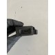 Modul sim Volvo XC90 XC60 S90 S40 S60 V60 31494702 31472308 