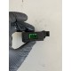 Modul sim Volvo XC90 XC60 S90 S40 S60 V60 31494702 31472308 