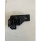 Suport de bara trager dreapta Volvo XC90 2015+ 31353764
