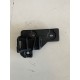 Suport de bara trager dreapta Volvo XC90 2015+ 31353764