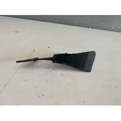 Ornament aripa stanga fata Volvo XC90 31391841