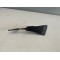 Ornament aripa stanga fata Volvo XC90 31391841