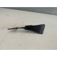 Ornament aripa stanga fata Volvo XC90 31391841