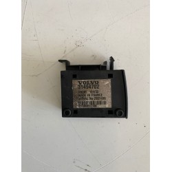 Modul sim Volvo XC90 XC60 S90 S40 S60 V60 31494702 31472308 