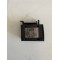 Modul sim Volvo XC90 XC60 S90 S40 S60 V60 31494702 31472308 