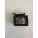 Modul sim Volvo XC90 XC60 S90 S40 S60 V60 31494702 31472308 
