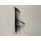 Ornament aripa stanga fata Volvo XC90 31391841