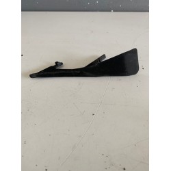 Ornament aripa dreapta fata Volvo XC90 31391842
