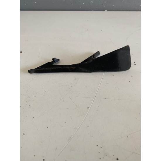 Ornament aripa dreapta fata Volvo XC90 31391842
