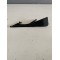 Ornament aripa dreapta fata Volvo XC90 31391842