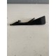 Ornament aripa dreapta fata Volvo XC90 31391842