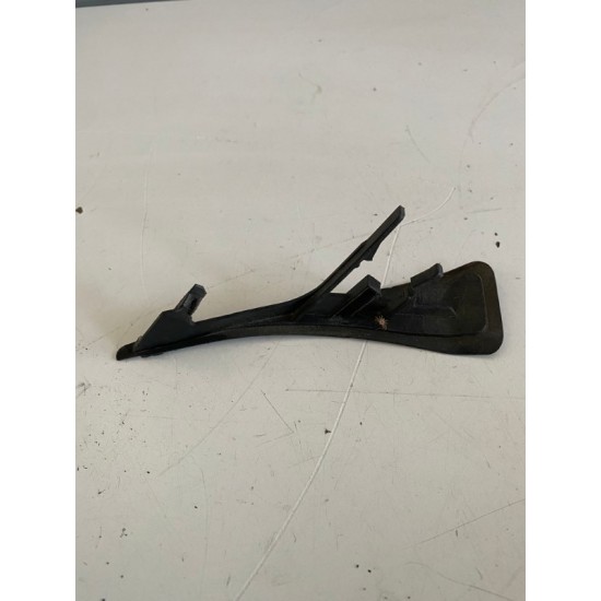 Ornament aripa dreapta fata Volvo XC90 31391842