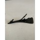 Ornament aripa dreapta fata Volvo XC90 31391842