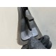 Ornament aripa stanga fata Volvo XC90 31391841 Ornament aripa stanga fata Volvo XC90 31391841