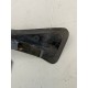 Ornament aripa dreapta fata Volvo XC90 31391842 Ornament aripa dreapta fata Volvo XC90 31391842