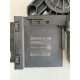 Modul usa dreapta fata VOLVO XC90 XC60 S60 V60 S90 V90 XC40 2018+ 31674757 31440412