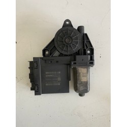 Modul usa dreapta fata VOLVO XC90 XC60 S60 V60 S90 V90 XC40 2018+ 31674757 31440412