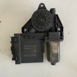 Modul usa dreapta fata VOLVO XC90 XC60 S60 V60 S90 V90 XC40 2018+ 31674757 31440412