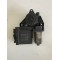 Modul usa dreapta fata VOLVO XC90 XC60 S60 V60 S90 V90 XC40 2018+ 31674757 31440412