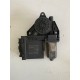 Modul usa dreapta fata VOLVO XC90 XC60 S60 V60 S90 V90 XC40 2018+ 31674757 31440412 Modul usa dreapta fata VOLVO XC90 XC60 S60 V60 S90 V90 XC40 2018+ 31674757 31440412
