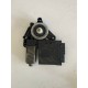 Modul usa dreapta fata VOLVO XC90 XC60 S60 V60 S90 V90 XC40 2018+ 31674757 31440412