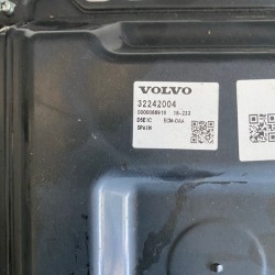 Calculator motor benzina Volvo XC60 XC90 XC40 V90 32242004 36012819