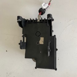 Modul incarcare baterie start/stop VOLVO XC60 V60 S60 XC90 S90 V90 2016+ 31652295 31652213 32301365