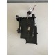Modul incarcare baterie start/stop VOLVO XC60 V60 S60 XC90 S90 V90 2016+ 31652295 31652213 32301365