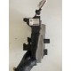 Modul incarcare baterie start/stop VOLVO XC60 V60 S60 XC90 S90 V90 2016+ 31652295 31652213 32301365