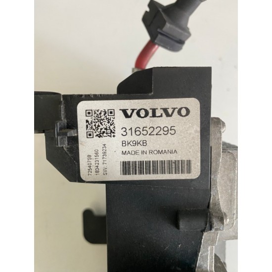 Modul incarcare baterie start/stop VOLVO XC60 V60 S60 XC90 S90 V90 2016+ 31652295 31652213 32301365