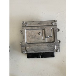 Calculator motor benzina Volvo XC60 XC90 XC40 V90 32242004 36012819