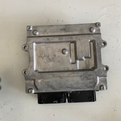 Engine control module Volvo XC60 XC90 XC40 V90 32242004 36012819