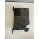 Statie audio Volvo S60 V60 S90 V90 XC40 XC60 XC90 2016+ 31456840 31652394 36003061