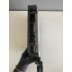 Statie audio Volvo S60 V60 S90 V90 XC40 XC60 XC90 2016+ 31456840 31652394 36003061