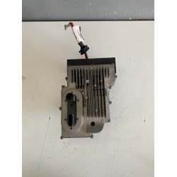 Modul incarcare baterie start/stop VOLVO XC60 V60 S60 XC90 S90 V90 2016+ 31652295 31652213 32301365