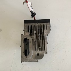 Modul incarcare baterie start/stop VOLVO XC60 V60 S60 XC90 S90 V90 2016+ 31652295 31652213 32301365