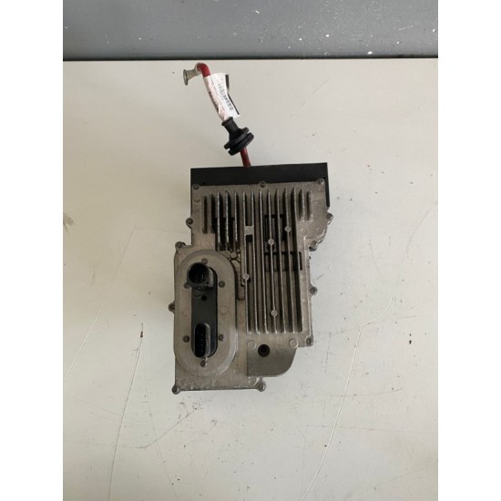 Modul incarcare baterie start/stop VOLVO XC60 V60 S60 XC90 S90 V90 2016+ 31652295 31652213 32301365 Modul incarcare baterie start/stop VOLVO XC60 V60 S60 XC90 S90 V90 2016+ 31652295 31652213 32301365