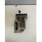 Modul incarcare baterie start/stop VOLVO XC60 V60 S60 XC90 S90 V90 2016+ 31652295 31652213 32301365